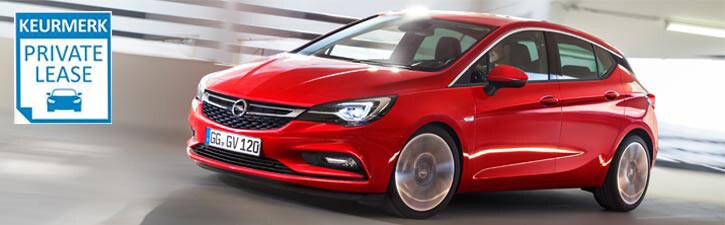 Astra Astra